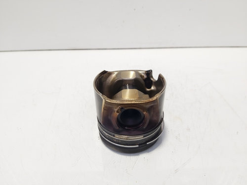 Piston, Mercedes Clasa E (W212) 2.2 CDI, OM651924 (id:621939)