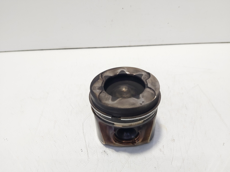 Piston, Mercedes Clasa E (W212) 2.2 CDI, OM651924 (id:621941)
