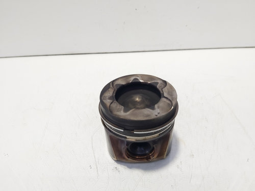 Piston, Mercedes Clasa E (W212) 2.2 CDI, OM651924 (id:621941)