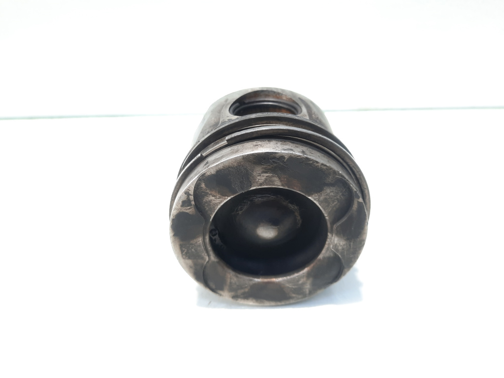 Piston, Mercedes Clasa E (W212) 2.2 CDI, OM651924 (id:497932)