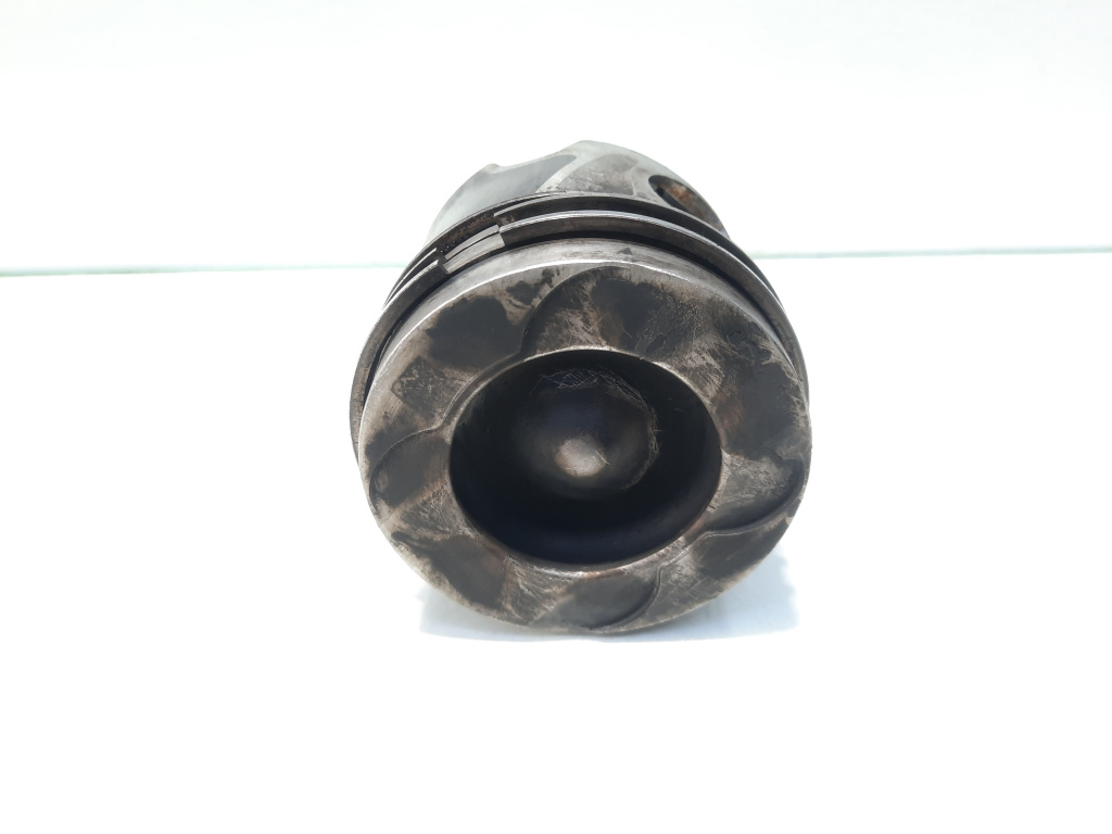 Piston, Mercedes Clasa E (W212) 2.2 CDI, OM651924 (id:497929)