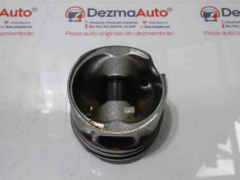 Piston, Mercedes Clasa E (W212) 2.2cdi (id:308388)