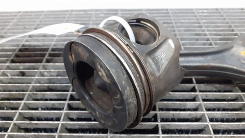 PISTON MERCEDES E-CLASS 3.0 CDI - (2005 2009)