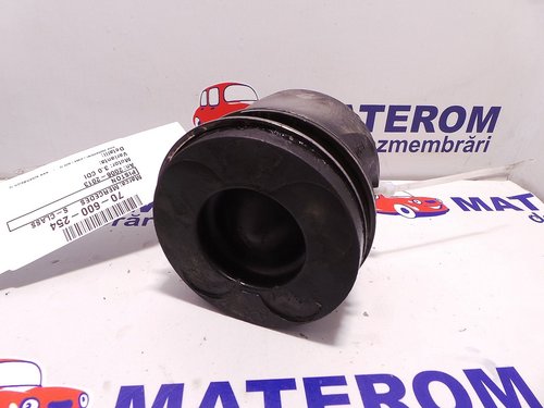 PISTON MERCEDES S-CLASS S-CLASS 3.0 CDI - (2006 2013)