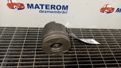 PISTON MERCEDES SPRINTER 2.2 CDI - (2000 2006)