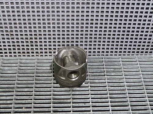 PISTON MERCEDES SPRINTER 3.0 CDI - (2006 2014)
