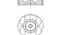 Piston Mercedes SPRINTER 3-t platou / sasiu (903) ...