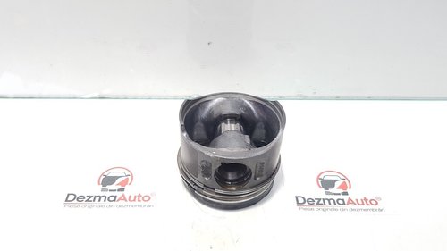 Piston, Mercedes Sprinter 4-t (904), 2.2 cdi, OM611981, cod 885A