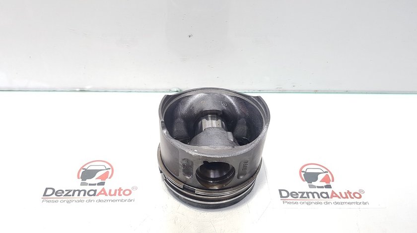 Piston, Mercedes Sprinter 4-t (904), 2.2 cdi, OM611981, cod 885A