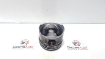 Piston, Mercedes Sprinter 4-t (904), 2.2 cdi, OM61...