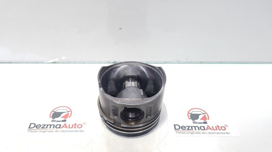 Piston, Mercedes Sprinter 4-t (904), 2.2 cdi, OM611981, cod 885A