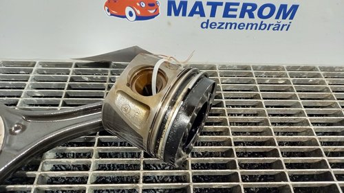 PISTON MERCEDES SPRINTER SPRINTER 3.0 CDI - (2006 2014)