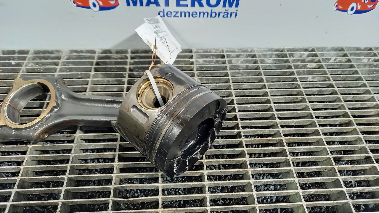 PISTON MERCEDES VITO 2.2 CDI - (2003 2010)
