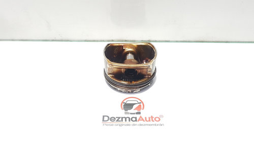 Piston, Mini Cooper (R56) 1.6 b, N12B16A (id:400937)