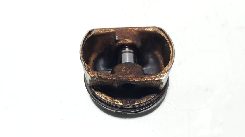 Piston, Mini Cooper (R56) 1.6 benz, N12B16A (id:628145)