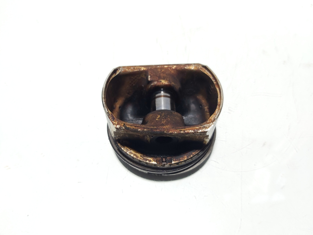 Piston, Mini Cooper (R56) 1.6 benz, N12B16A (id:628146)
