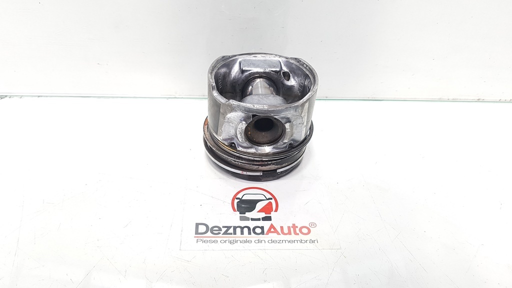 Piston, Mini Cooper (R56), 1.6 hdi, 9HZ (id:380677)