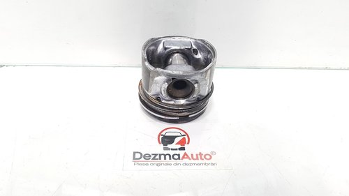 Piston, Mini Cooper (R56), 1.6 hdi, 9HZ (id:380677)