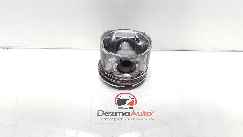 Piston, Mini Cooper (R56), 1.6 hdi, 9HZ (id:380678)