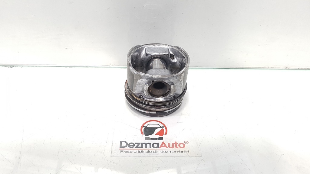 Piston, Mini Cooper (R56), 1.6 hdi, 9HZ (id:380679)