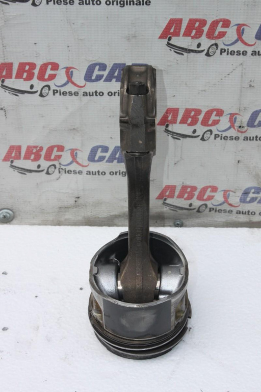 Piston Mitshbishi L200 2.5 Di-D 2006-20