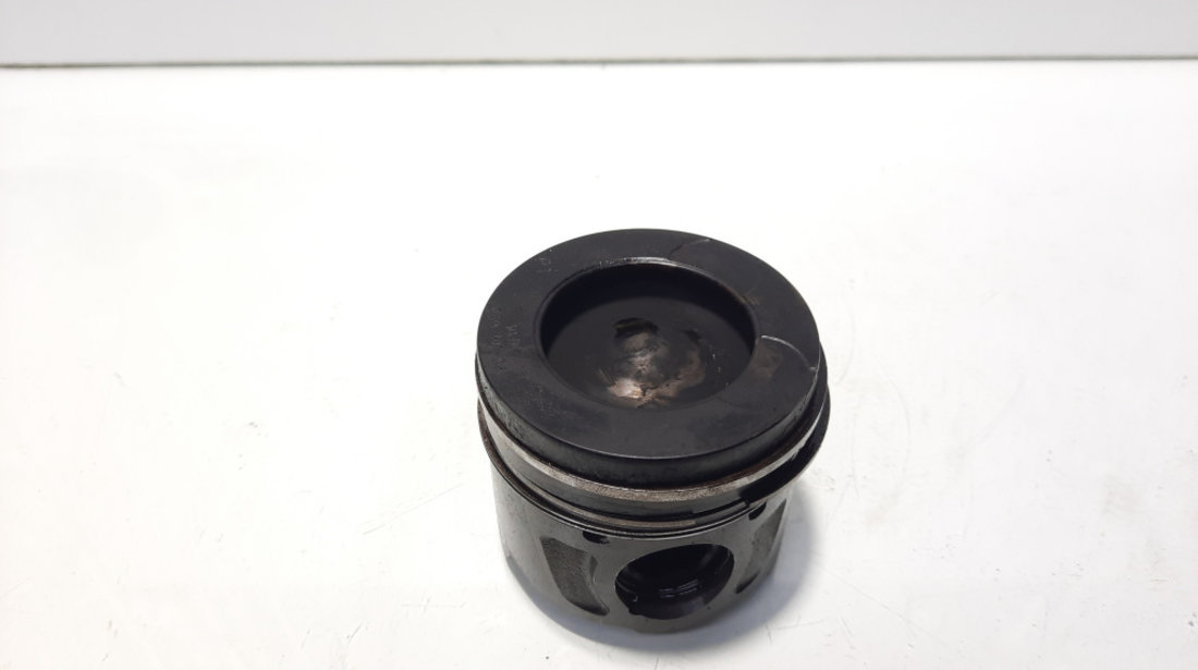 Piston, Mitsubishi Outlander 2, 2.2 DI-D, 4HN (id:586918)