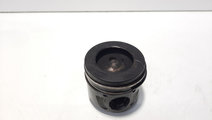 Piston, Mitsubishi Outlander 2, 2.2 DI-D, 4HN (id:...