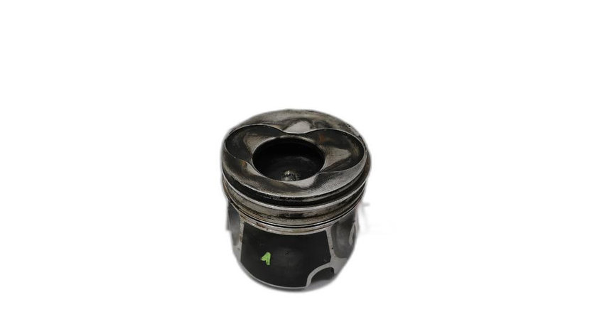 Piston motor 1 / 2 ​Audi A3 (8L1) Coupe 1999 1.9 TDI AUDI A3 (8L1) [ 1996 - 2006 ] OEM 038107065AA