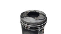 Piston motor 3 / 4 Audi A4 B7 (8E)Berlina 2007 1.9...