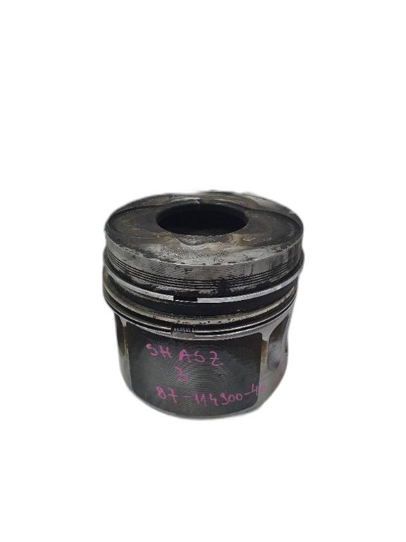 Piston motor 3 / 4 Volkswagen Sharan (7M2) 2005 1.9 TDI OEM 87-114900-46