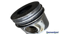 Piston motor Audi A6 4F/C6 [2004 - 2008] Sedan 2.7...