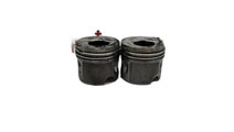 Piston motor BLS 1/2 Volkswagen Golf 5 (1K5) Combi...