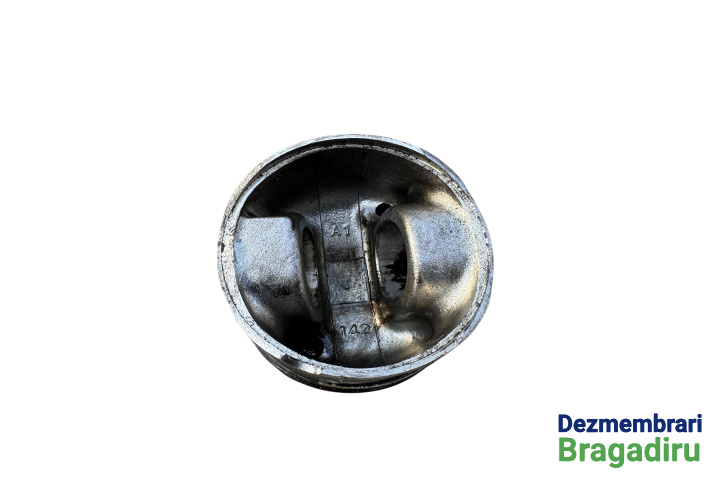Piston motor Honda Accord 7 [2002 - 2006] Sedan 4-usi 2.2 sTDi MT (140 hp)
