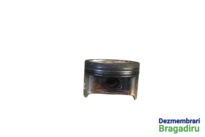 Piston motor Mercedes-Benz A-Class W168 [1997 - 2001] Hatchback A 160 AT (102 hp)