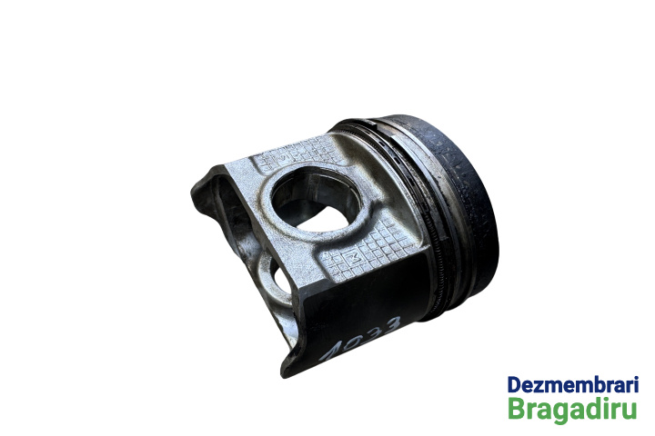 Piston motor Nissan X-Trail T30 [facelift] [2003 - 2007] Crossover 2.2 DCI AT AWD (114 hp)