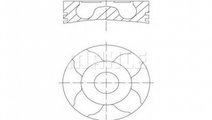 Piston motor Opel ASTRA H Van (L70) 2004-2016 #2 0...