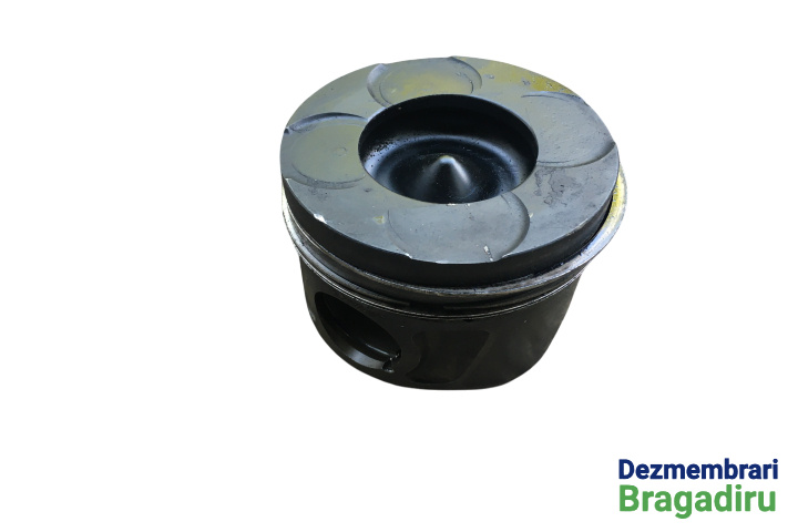 Piston motor Opel Insignia A [2008 - 2014] Sports Tourer wagon 5-usi 2.0 CDTI MT (130 hp) Cod motor: A20DTH, Cod culoare: Z177