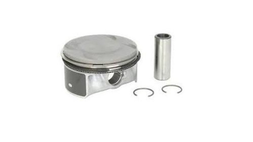 Piston motor Opel TIGRA TwinTop 2004-2016 #2 0120200