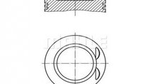 Piston motor Opel VECTRA A (86_, 87_) 1988-1995 #2...