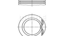 Piston motor Peugeot 207 (WA_, WC_) 2006-2016 #2 0...