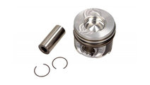 Piston motor Renault CLIO II caroserie (SB0/1/2_) ...