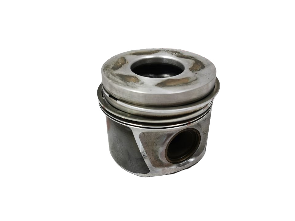 Piston motor ​Seat Altea (5P1) Hatchback 2005 2.0 TDI SEAT ALTEA (5P1) [ 2004 - > ] OEM 03G107065J