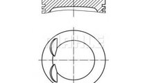 Piston motor Seat SEAT ALHAMBRA (710, 711) 2010-20...