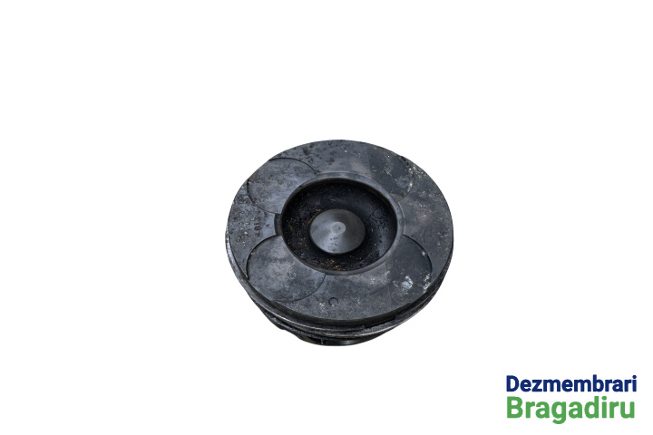 Piston motor SsangYong Rexton generatia 1 [2001 - 2007] SUV 2.7 Xdi RX AT AWD (163 hp)