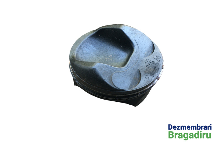 Piston motor Volkswagen VW Golf 5 [2003 - 2009] Hatchback 5-usi 2.0 FSI MT (150 hp) Cod motor AXW