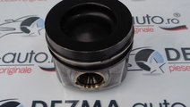 Piston MPK, Audi A4 (8K) 2.0tdi, CSUA