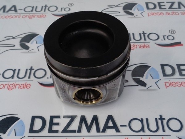 Piston MPK, Audi A4 (8K) 2.0tdi, CSUB