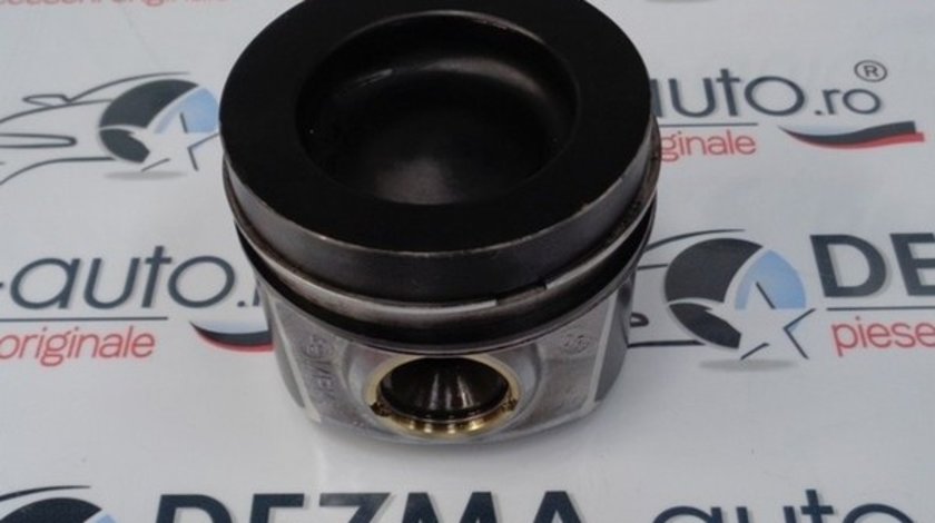 Piston MPK, Audi A4 (8K) 2.0tdi, CSUB