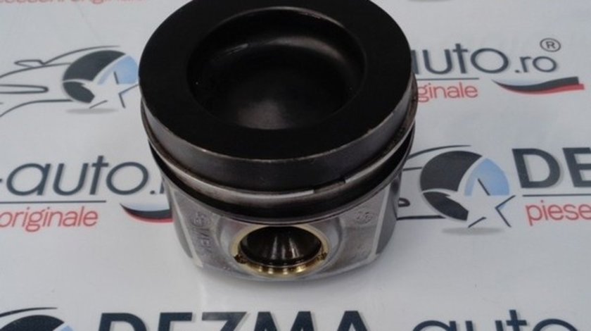 Piston MPK, Audi A6 (4G2, C7) 2.0tdi (id:211174)