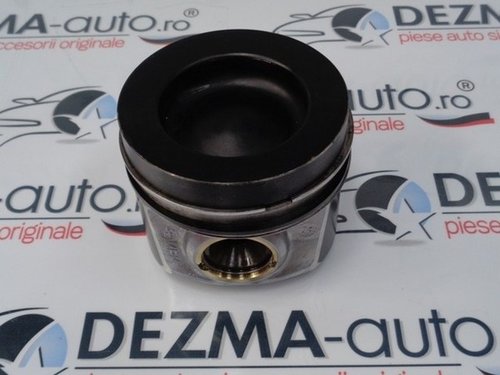 Piston MPK, Audi Q5 (8R) 2.0tdi, CSUB